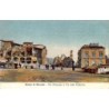 Rare collectable postcards of ITALIA Italy. Vintage Postcards of ITALIA Italy