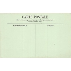 Rare collectable postcards of Monaco. Vintage Postcards of Monaco