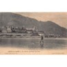 Rare collectable postcards of Monaco. Vintage Postcards of Monaco