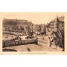 Rare collectable postcards of Monaco. Vintage Postcards of Monaco