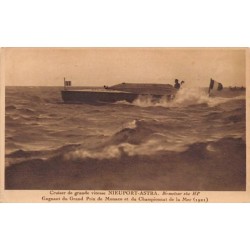 Rare collectable postcards of Monaco. Vintage Postcards of Monaco