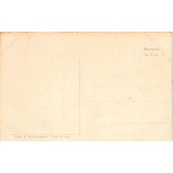 Rare collectable postcards of ITALIA Italy. Vintage Postcards of ITALIA Italy