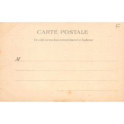 Rare collectable postcards of Monaco. Vintage Postcards of Monaco