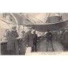 Rare collectable postcards of Monaco. Vintage Postcards of Monaco