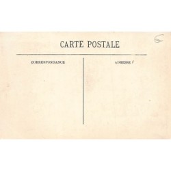 Rare collectable postcards of Monaco. Vintage Postcards of Monaco