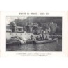Rare collectable postcards of Monaco. Vintage Postcards of Monaco