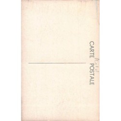 Rare collectable postcards of Monaco. Vintage Postcards of Monaco