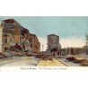 Rare collectable postcards of ITALIA Italy. Vintage Postcards of ITALIA Italy