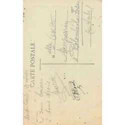 Rare collectable postcards of Monaco. Vintage Postcards of Monaco