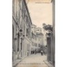 Rare collectable postcards of Monaco. Vintage Postcards of Monaco