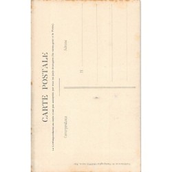 Rare collectable postcards of Monaco. Vintage Postcards of Monaco