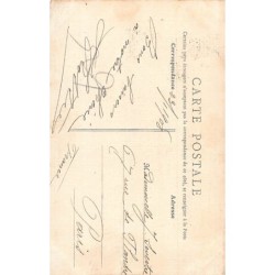 Rare collectable postcards of Monaco. Vintage Postcards of Monaco