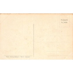 Rare collectable postcards of ITALIA Italy. Vintage Postcards of ITALIA Italy