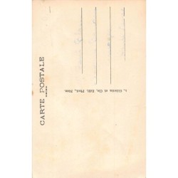 Rare collectable postcards of Monaco. Vintage Postcards of Monaco