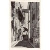 Rare collectable postcards of Monaco. Vintage Postcards of Monaco