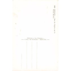 Rare collectable postcards of Monaco. Vintage Postcards of Monaco