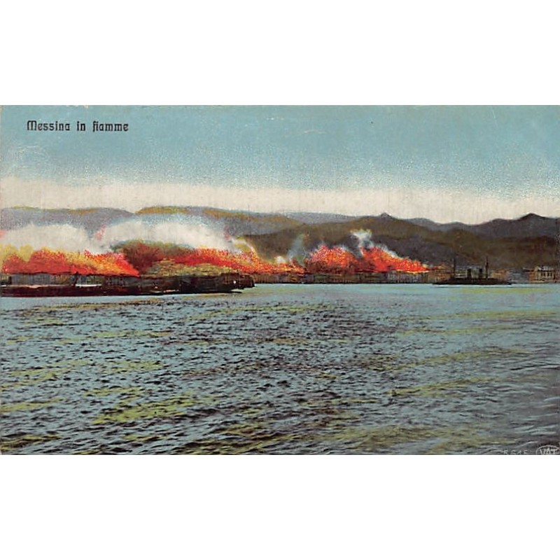 Rare collectable postcards of ITALIA Italy. Vintage Postcards of ITALIA Italy