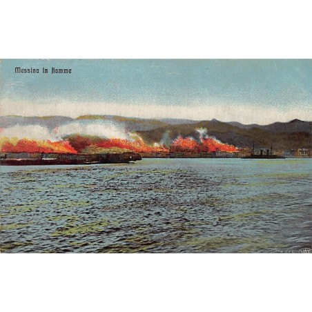 Rare collectable postcards of ITALIA Italy. Vintage Postcards of ITALIA Italy