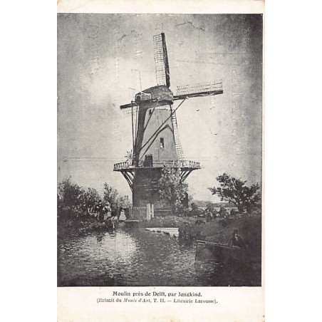 Rare collectable postcards of Netherlands. Vintage Postcards of Netherlands