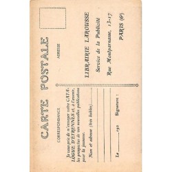 Rare collectable postcards of Netherlands. Vintage Postcards of Netherlands