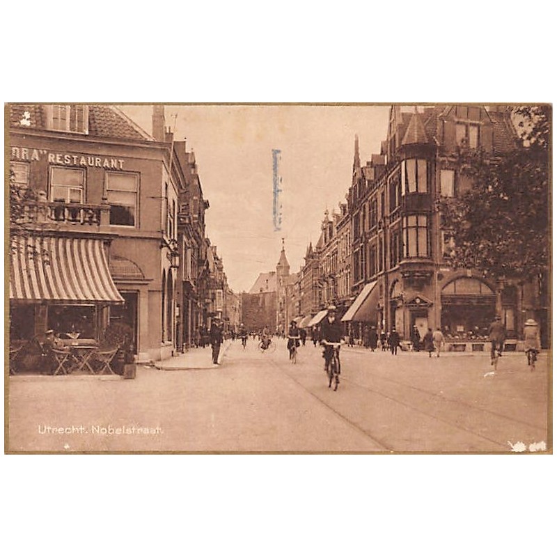 Rare collectable postcards of Netherlands. Vintage Postcards of Netherlands