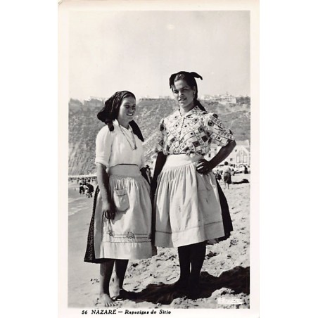 Rare collectable postcards of Portugal. Vintage Postcards of Portugal