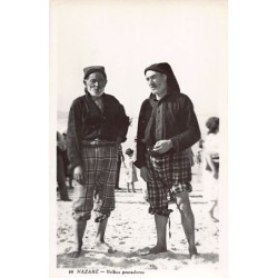 Rare collectable postcards of Portugal. Vintage Postcards of Portugal