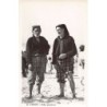 Rare collectable postcards of Portugal. Vintage Postcards of Portugal