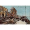 Rare collectable postcards of ITALIA Italy. Vintage Postcards of ITALIA Italy