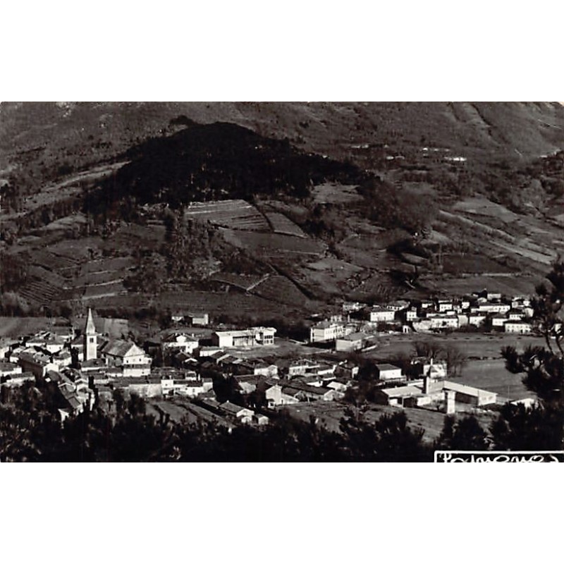 Rare collectable postcards of Slovenia. Vintage Postcards of Slovenia