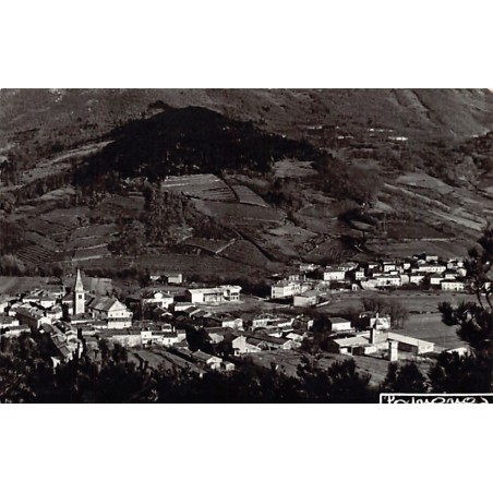 Rare collectable postcards of Slovenia. Vintage Postcards of Slovenia