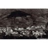 Rare collectable postcards of Slovenia. Vintage Postcards of Slovenia