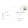 Rare collectable postcards of Slovenia. Vintage Postcards of Slovenia