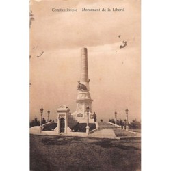 Rare collectable postcards of Turkey. Vintage Postcards of Turkey