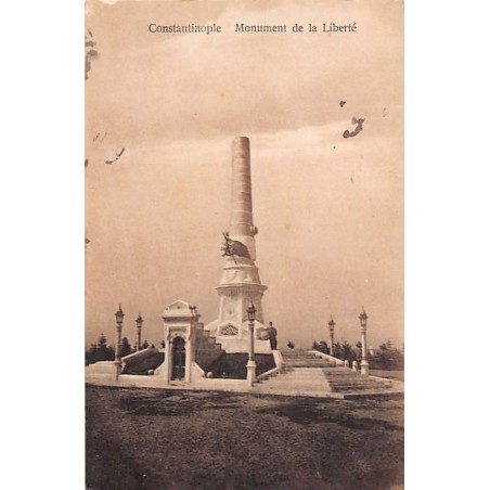 Rare collectable postcards of Turkey. Vintage Postcards of Turkey