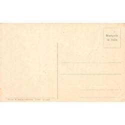 Rare collectable postcards of ITALIA Italy. Vintage Postcards of ITALIA Italy