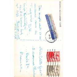 Rare collectable postcards of Turkey. Vintage Postcards of Turkey