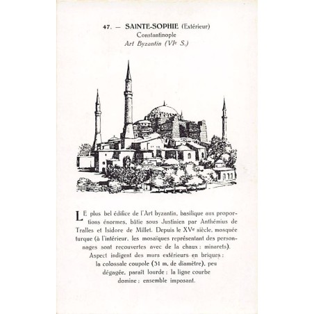 Rare collectable postcards of Turkey. Vintage Postcards of Turkey