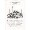 Rare collectable postcards of Turkey. Vintage Postcards of Turkey