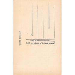 Rare collectable postcards of Turkey. Vintage Postcards of Turkey