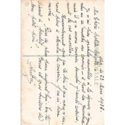 Rare collectable postcards of Turkey. Vintage Postcards of Turkey