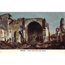 Rare collectable postcards of ITALIA Italy. Vintage Postcards of ITALIA Italy