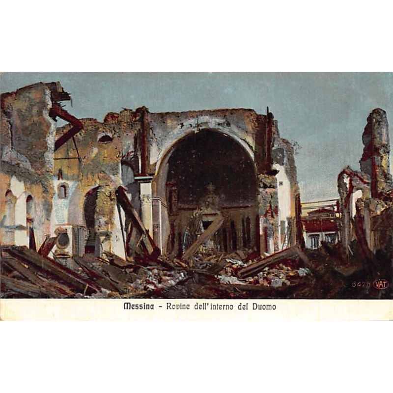 Rare collectable postcards of ITALIA Italy. Vintage Postcards of ITALIA Italy