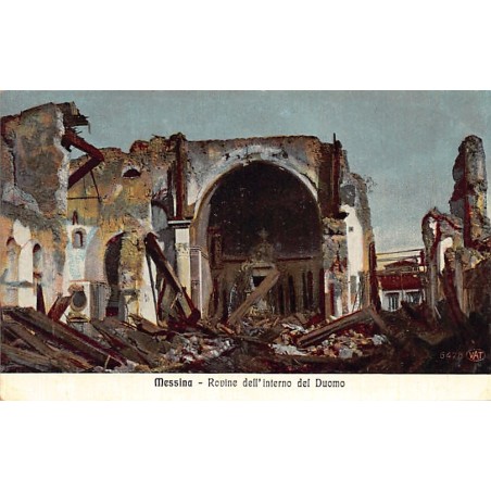 Rare collectable postcards of ITALIA Italy. Vintage Postcards of ITALIA Italy