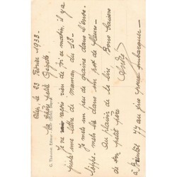 Rare collectable postcards of Turkey. Vintage Postcards of Turkey