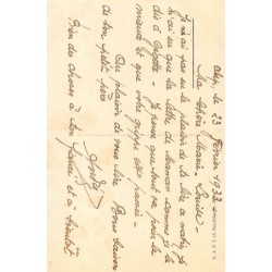 Rare collectable postcards of Turkey. Vintage Postcards of Turkey