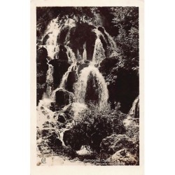 Rare collectable postcards of Turkey. Vintage Postcards of Turkey