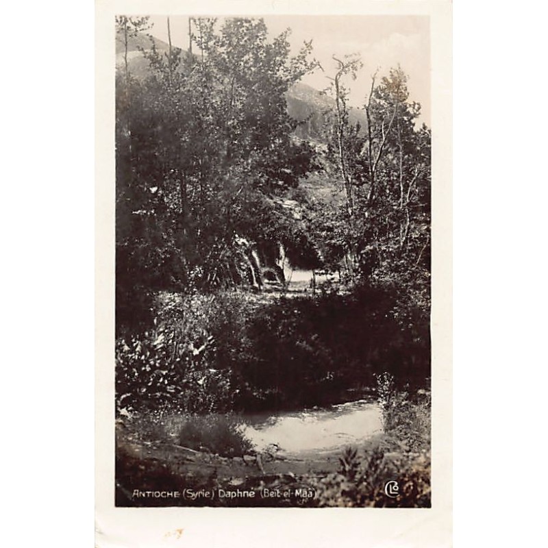 Rare collectable postcards of Turkey. Vintage Postcards of Turkey