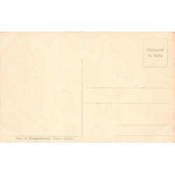 Rare collectable postcards of ITALIA Italy. Vintage Postcards of ITALIA Italy