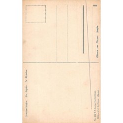 Rare collectable postcards of Turkey. Vintage Postcards of Turkey